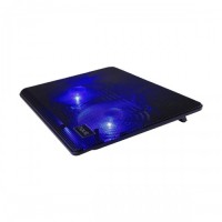 

                                    Havit F2035 Dual Fan Laptop Cooler